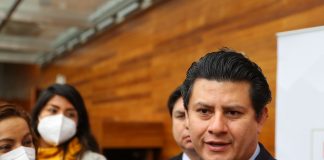Julio Chávez