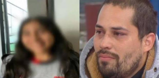 Niña de 12 años quedó con múltiples fracturas tras caer del cuarto piso de colegio