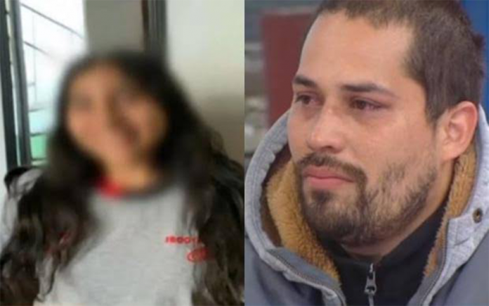 Niña de 12 años quedó con múltiples fracturas tras caer del cuarto piso de colegio