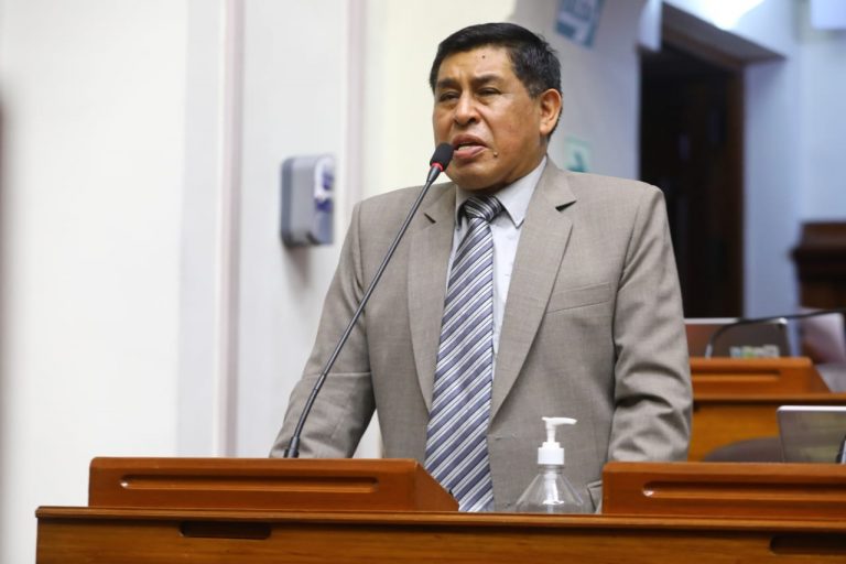 Pasión Dávila