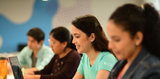 Plantean subsidio a empresas privadas para contratar a jóvenes