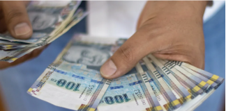 Retiro de fondos de la CTS