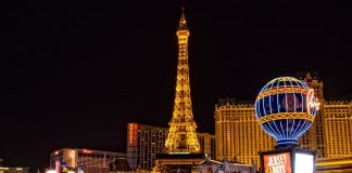 Los mejores juegos de casino para entretenerse en Perú
