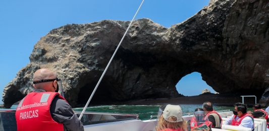 09 DE DICIEMBRE SE DECLARADA FERIADO NACIONAL POR LA BATALLA DE AYACUCHO