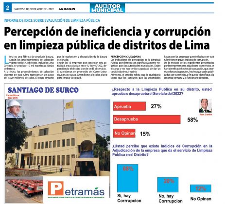 AUDITOR MUNICIPAL-2: 01-11-22