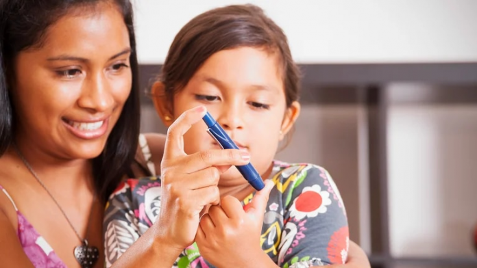 Aprobaron el primer medicamento que puede retrasar la progresión de la diabetes tipo 1