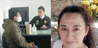 Blanca Olivia Arellano Gutiérrez