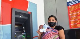 Bono, onp, jubilado, fonavista, bono alimentario, 350 soles, beneficiario, pensión, pensionista