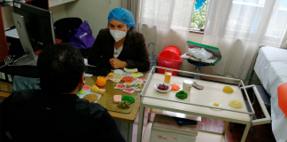 Colegio de Nutricionistas pide declarar a Lima en emergencia alimentaria