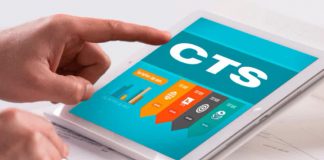 Compensación por Tiempo de Servicios (CTS)