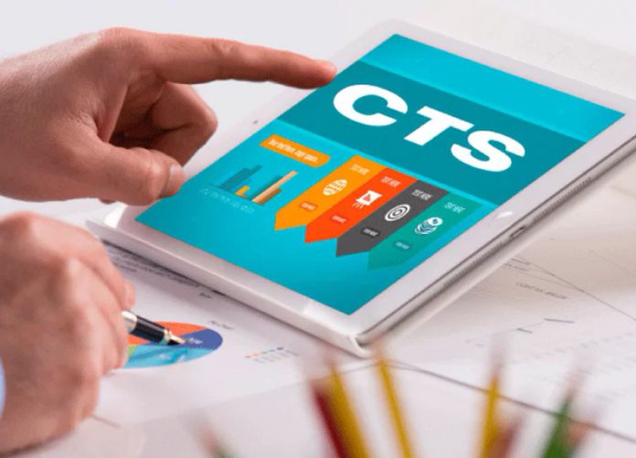 Compensación por Tiempo de Servicios (CTS)