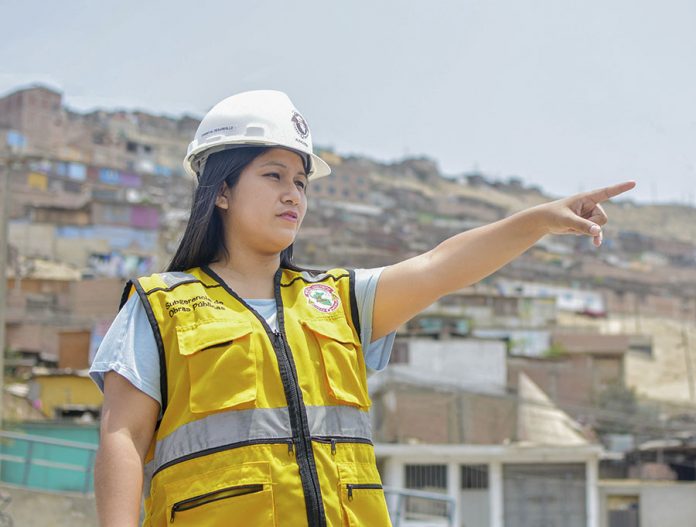 Jade Elisa Vega Vega