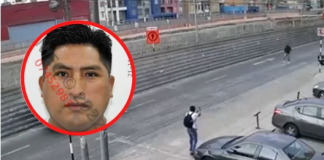 Muere policía que se enfrentó a delincuentes en frustrado secuestro