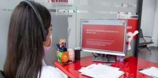 Ponen a disposición 26 centros que ayudan a encontrar empleo