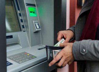 Te decimos la mejor forma para depositar tus ahorros