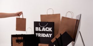 black-friday