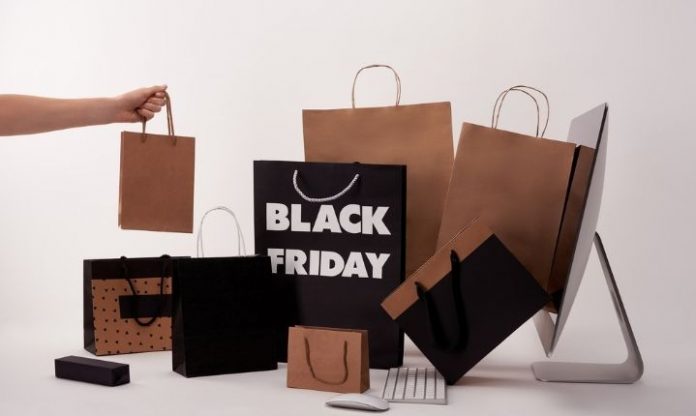 black-friday