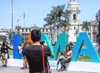 ¿30 DE DICIEMBRE DÍA LABORABLE O NO?