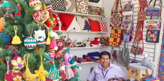 5 pasos para tener más ganancias en estas fiestas