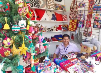 5 pasos para tener más ganancias en estas fiestas