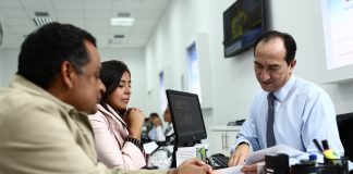 ¿CUÁNTO DINERO DEBO TENER AHORRADO EN MI AFP PARA RECIBIR UNA PENSIÓN DE 1000 SOLES AL MES?