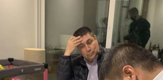 Alcalde de San Isidro y funcionarios podrían cumplir hasta diez años de prisión