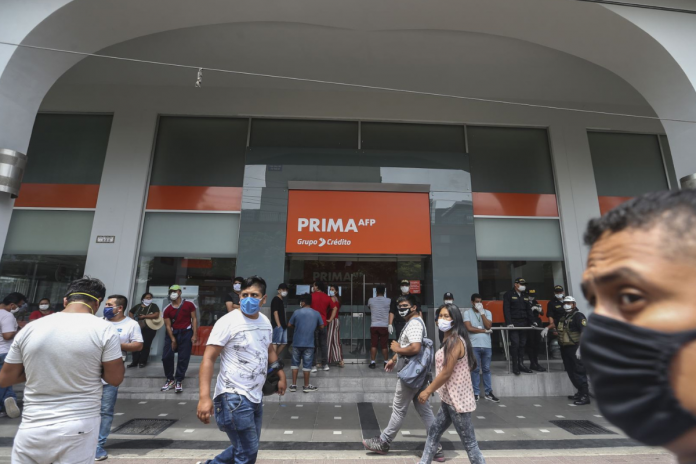 DESDE EL 2023 YA NO EXISTIRÁ LA COMISIÓN MIXTA