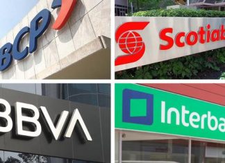 CONOZCA LOS HORARIOS DE ATENCIÓN DE LAS ENTIDADES FINANCIERAS POR NAVIDAD