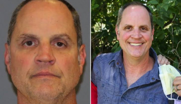 Enfermero salvaje grabó abusos sexuales a pacientes que estaban inconscientes