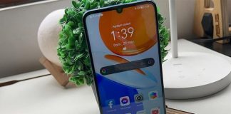 5 razones por las que debería comprar Honor x7 128 gb en el año 2022