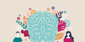 Mindfulness