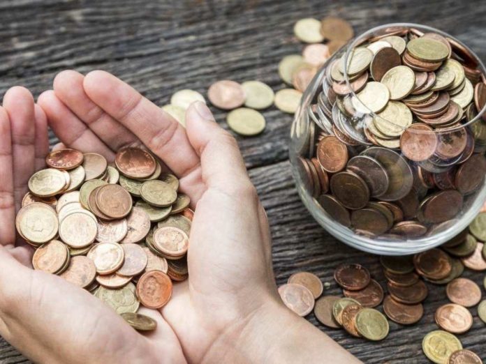 Rituales mágicos horas antes del Año Nuevo