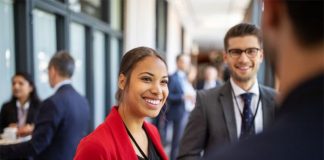 Si los latinos en EE.UU. constituyeran un país "sería la quinta economía del mundo”