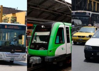 HORARIOS DE ATENCIÓN PARA ESTE 25 DE DICIEMBRE