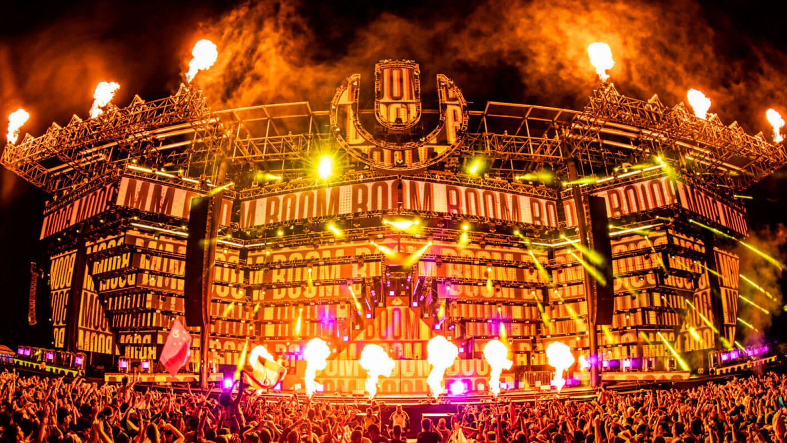 Ultra Per 2023 Tendr Como Escenario Al Estadio De San Marcos El Men ultra-per-2023-tendr-como-escenario-al-estadio-de-san-marcos-el-men
