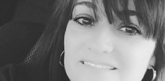 Una guardia civil mata a sus dos hijas y después se suicida en Cuenca