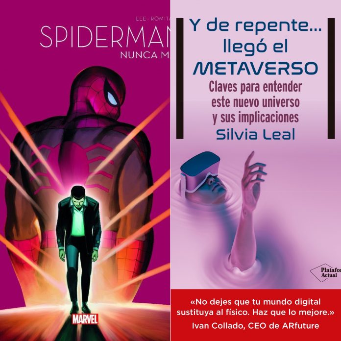 historias de grandes autores