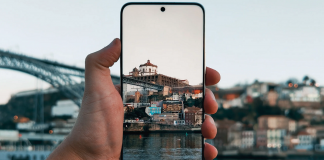 5 cosas esenciales que debes saber sobre Honor x8