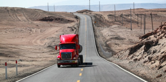 vehículos de transporte