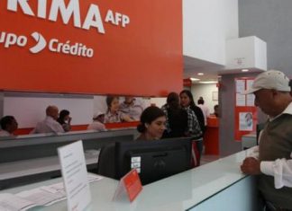 AFP