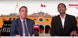 Auditor Municipal: Este Domingo 29 de Enero no te puedes perder el Suplemento Auditor Municipal