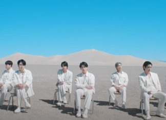 BTS: Ya inició la venta de entradas para «Yet to come in cinemas» BTS