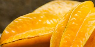 Carambola