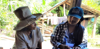 clasificación socioeconómica (CSE)