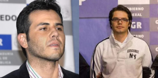 Jesús Vicente Zambada Niebla, alias “El Vicentillo”,