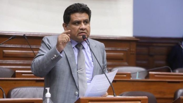 Juan Burgos
