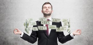¿Cómo tener una mentalidad millonaria? Mentalidad millonaria