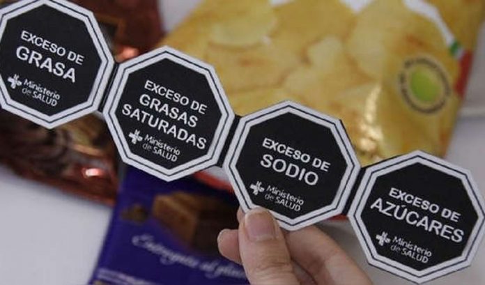 OCTÓGONOS