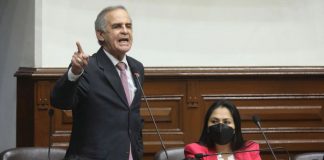 Roberto Chiabra