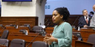 Rosangella Barbarán